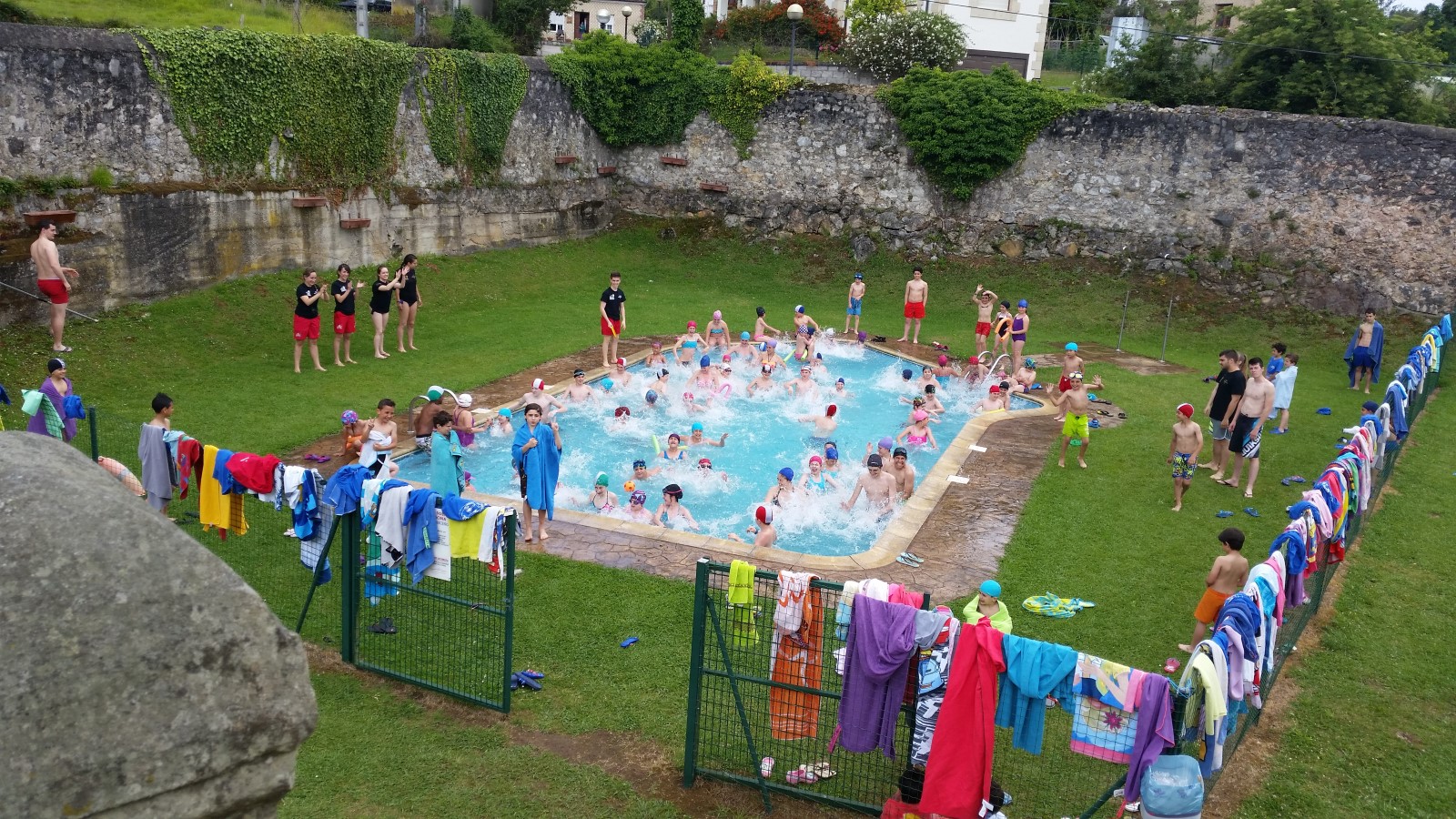 Campus 2016 (47).jpg